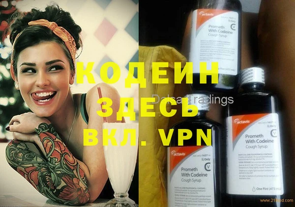 прущие крисы Балахна