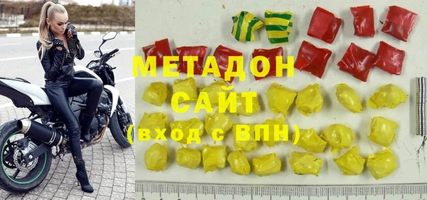 а пвп мука Баксан
