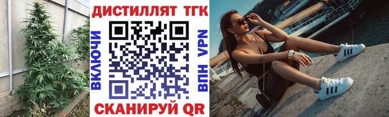 ТГК гашишное масло  hydra ТОР  Терек 