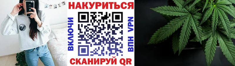 купить наркоту  Терек  Бошки Шишки Bruce Banner 